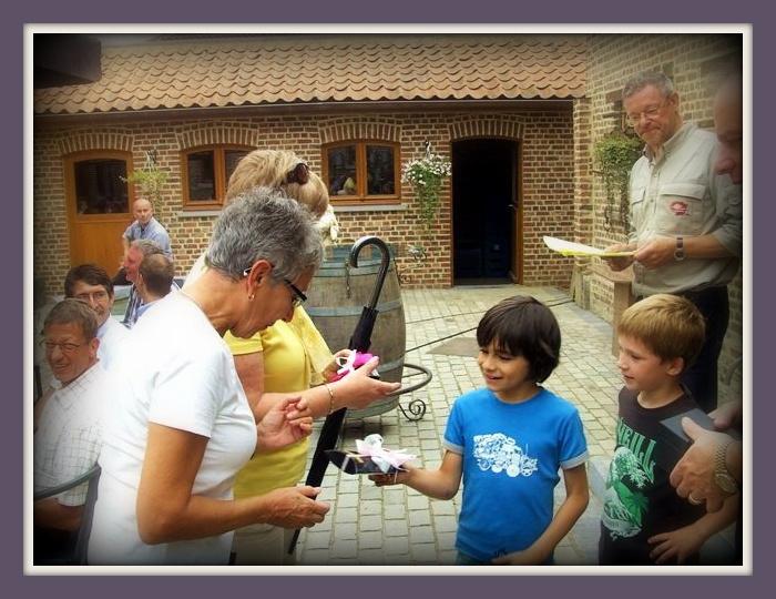 1ste Madammen aan het stuur, (147).jpg